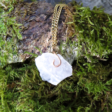 BIJOUX